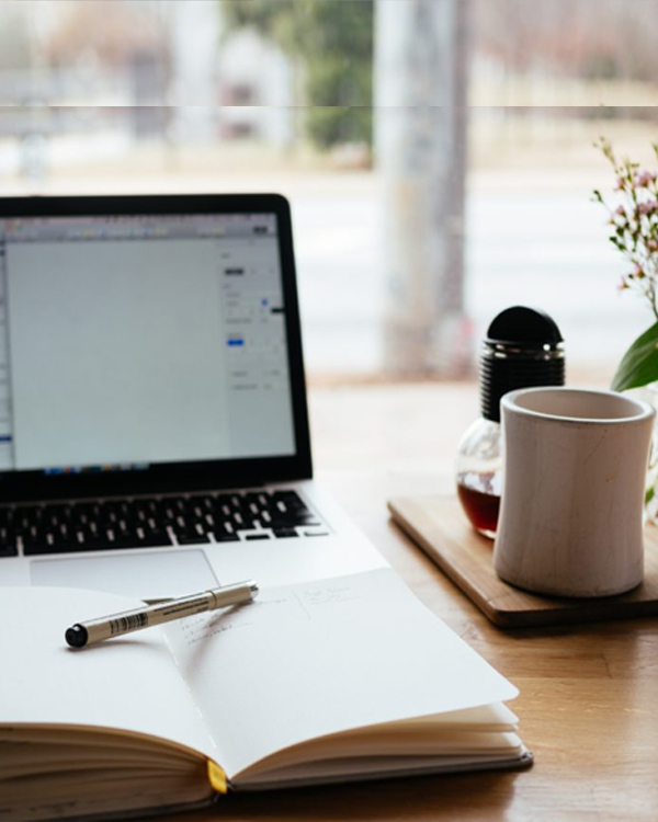 Online & Offline Study Material